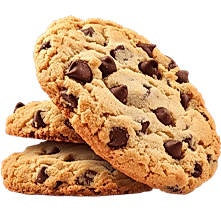 Cookie